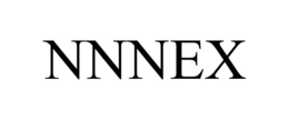 NNNEX trademark