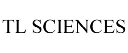 TL SCIENCES trademark