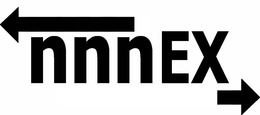 NNNEX trademark