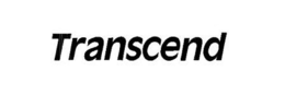 TRANSCEND trademark