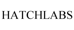 HATCHLABS trademark