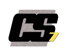 CS7 trademark