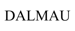 DALMAU trademark