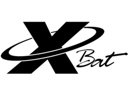 X BAT trademark