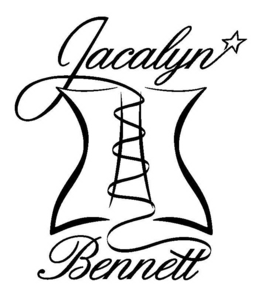 JACALYN BENNETT trademark
