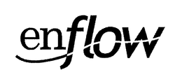 ENFLOW trademark