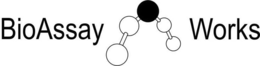 BIOASSAY WORKS trademark