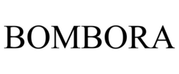 BOMBORA trademark