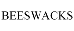 BEESWACKS trademark