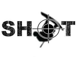 SHOT trademark