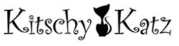 KITSCHY KATZ trademark