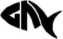GNV trademark