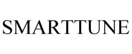 SMARTTUNE trademark