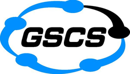 GSCS trademark