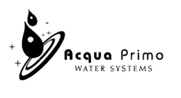 ACQUA PRIMO WATER SYSTEMS trademark
