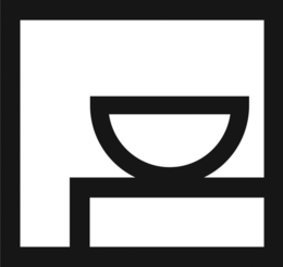 DL trademark