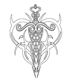 LogoMark trademark
