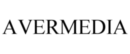 AVERMEDIA trademark