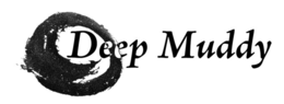 DEEP MUDDY trademark