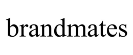 BRANDMATES trademark