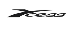 XCESS trademark