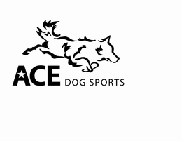 ACE DOG SPORTS trademark