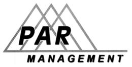 PAR MANAGEMENT trademark