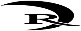 R trademark