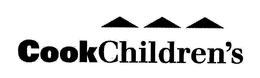 COOKCHILDREN'S trademark