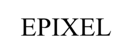 EPIXEL trademark