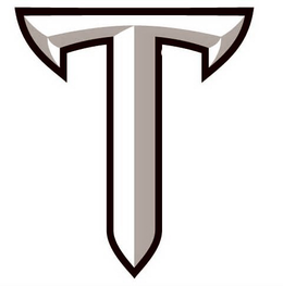 T trademark