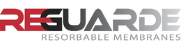 REGUARDE RESORBABLE MEMBRANES trademark
