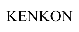KENKON trademark