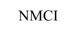 NMCI trademark