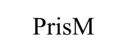 PRISM trademark