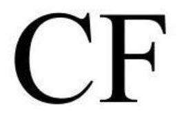 CF trademark