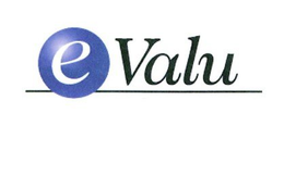EVALU trademark