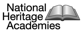 NATIONAL HERITAGE ACADEMIES trademark