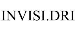 INVISI.DRI trademark