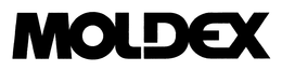 MOLDEX trademark