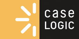 CASE LOGIC trademark