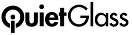 QUIETGLASS trademark