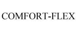 COMFORT-FLEX trademark