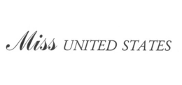 MISS UNITED STATES trademark