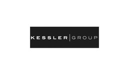 KESSLER GROUP trademark