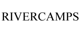RIVERCAMPS trademark