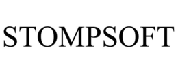 STOMPSOFT trademark