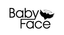 BABY FACE trademark