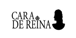 CARA DE REINA trademark