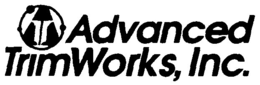 ADVANCED TRIMWORKS, INC. trademark